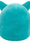 Squishmallows Baykuş Winston 30 cm