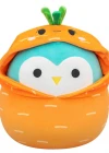 Squishmallows Baykuş Winston 30 cm SQER00929