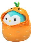 Squishmallows Baykuş Winston 30 cm SQER00929