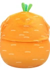 Squishmallows Baykuş Winston 30 cm SQER00929