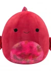 Squishmallows Beta Balığı Barella 20 cm VA01329