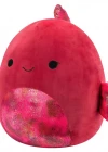 Squishmallows Beta Balığı Barella 20 cm VA01329