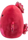 Squishmallows Beta Balığı Barella 20 cm VA01329