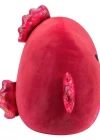 Squishmallows Beta Balığı Barella 20 cm VA01329