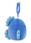Squishmallows Beta Balığı Kobester 9 cm Klipsli CP00510