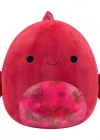 Squishmallows Betta Balığı Barella 40 cm SQCR05481