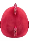 Squishmallows Betta Balığı Barella 40 cm SQCR05481