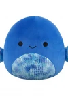 Squishmallows Betta Balığı Kobester 20 cm CR07638
