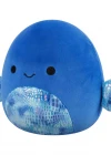 Squishmallows Betta Balığı Kobester 20 cm CR07638