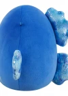 Squishmallows Betta Balığı Kobester 20 cm CR07638