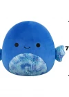 Squishmallows Betta Balığı Kobester 20 cm CR07638