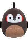 Squishmallows Bıldırcın Theodore 20 cm CR06618
