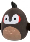 Squishmallows Bıldırcın Theodore 20 cm CR06618