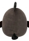 Squishmallows Bıldırcın Theodore 20 cm CR06618