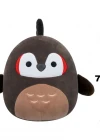 Squishmallows Bıldırcın Theodore 20 cm CR06618