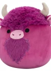 Squishmallows Bizon Dave 20 cm CR06608