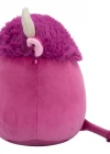 Squishmallows Bizon Dave 20 cm CR06608