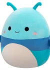 Squishmallows Böcek Benkamin 36 cm SQCR06718