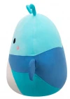 Squishmallows Böcek Benkamin 36 cm SQCR06718