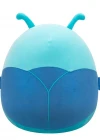 Squishmallows Böcek Benkamin 36 cm SQCR06718