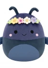 Squishmallows Böcek Tyrone 20 cm CR07952