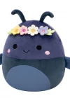 Squishmallows Böcek Tyrone 20 cm CR07952