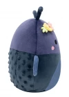 Squishmallows Böcek Tyrone 20 cm CR07952