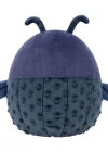 Squishmallows Böcek Tyrone 20 cm CR07952