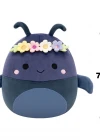 Squishmallows Böcek Tyrone 20 cm CR07952