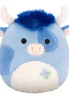 Squishmallows Boğa Bermayeh 13 cm ER01181