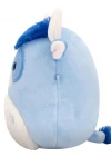 Squishmallows Boğa Bermayeh 13 cm ER01181