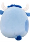 Squishmallows Boğa Bermayeh 13 cm ER01181