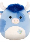 Squishmallows Boğa Bermayeh 20 cm ER01213