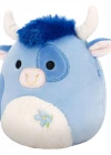Squishmallows Boğa Bermayeh 20 cm ER01213