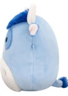 Squishmallows Boğa Bermayeh 20 cm ER01213
