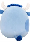 Squishmallows Boğa Bermayeh 20 cm ER01213