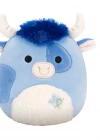 Squishmallows Boğa Bermayeh 20 cm ER01213