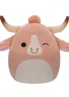 Squishmallows Boğa Howland 40 cm SQCR05472