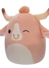 Squishmallows Boğa Howland 40 cm SQCR05472