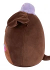 Squishmallows Browni Labrador Rico 20 cm VA01246