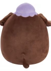 Squishmallows Browni Labrador Rico 20 cm VA01246