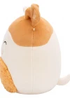 Squishmallows Buldog Brock 20 cm VA01308