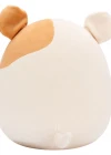 Squishmallows Buldog Brock 20 cm VA01308