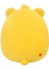 Squishmallows Care Bears Serisi - Funshine Bear 25 cm CB00069