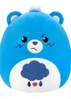 Squishmallows Care Bears Serisi - Grumpy Bear 25 cm CB00071