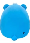 Squishmallows Care Bears Serisi - Grumpy Bear 25 cm CB00071