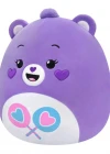 Squishmallows Care Bears Serisi - Share Bear 25 cm CB00072