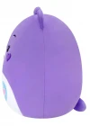 Squishmallows Care Bears Serisi - Share Bear 25 cm CB00072