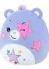 Squishmallows Care Bears Serisi - Starlight Bear 25 cm CB00137