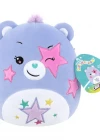 Squishmallows Care Bears Serisi - Starlight Bear 25 cm CB00137